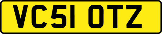 VC51OTZ