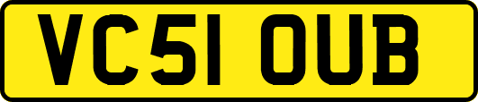 VC51OUB
