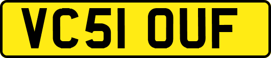VC51OUF