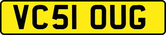 VC51OUG