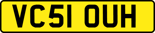 VC51OUH