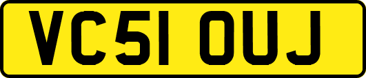 VC51OUJ