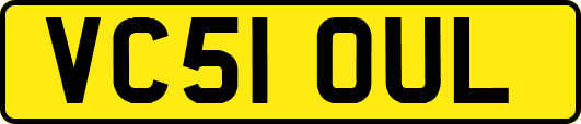 VC51OUL