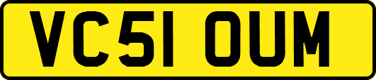 VC51OUM