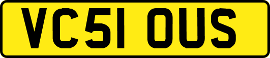 VC51OUS