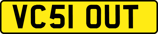 VC51OUT