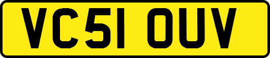 VC51OUV