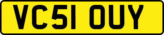 VC51OUY