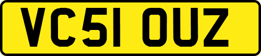 VC51OUZ