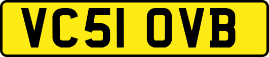 VC51OVB