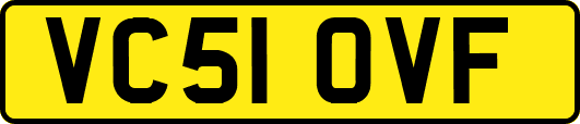 VC51OVF