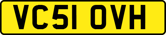 VC51OVH