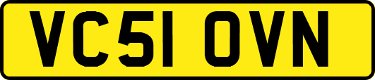 VC51OVN