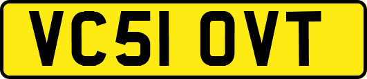 VC51OVT
