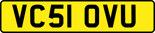 VC51OVU