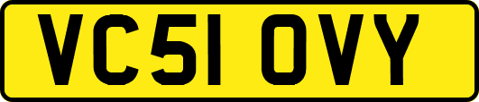 VC51OVY