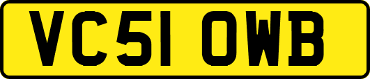 VC51OWB