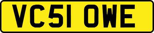VC51OWE