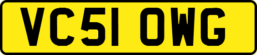 VC51OWG