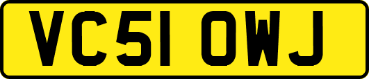 VC51OWJ