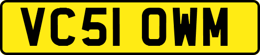 VC51OWM