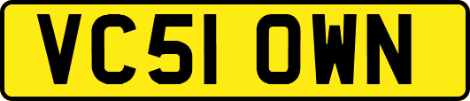 VC51OWN