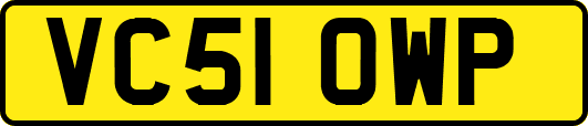 VC51OWP