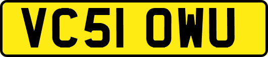 VC51OWU