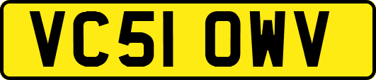 VC51OWV