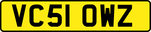 VC51OWZ