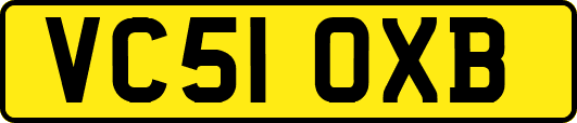 VC51OXB