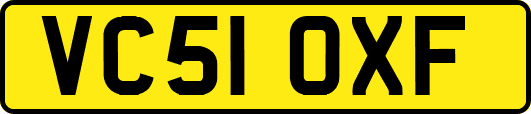 VC51OXF