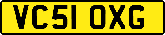 VC51OXG