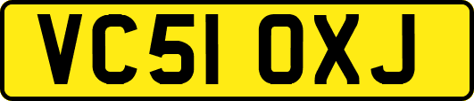 VC51OXJ