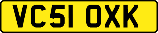 VC51OXK