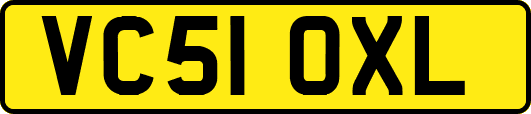 VC51OXL