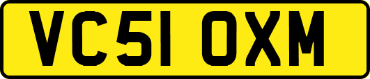 VC51OXM