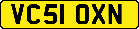 VC51OXN