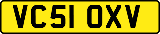 VC51OXV