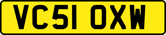 VC51OXW