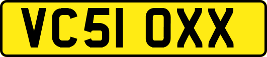 VC51OXX