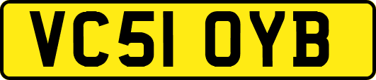 VC51OYB