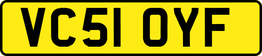 VC51OYF