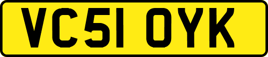 VC51OYK
