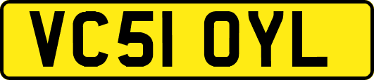 VC51OYL
