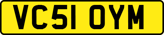 VC51OYM