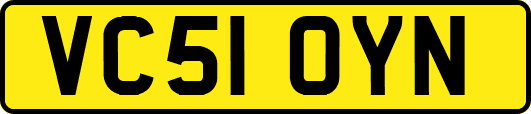 VC51OYN