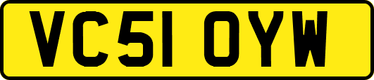VC51OYW