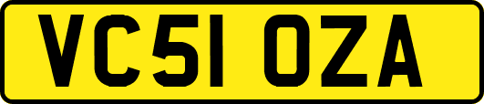 VC51OZA