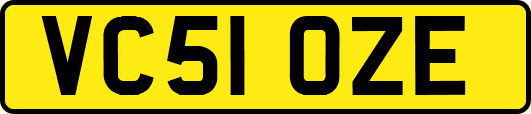 VC51OZE